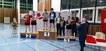 CSE 2022 - Podium double mixte - 20220306-005