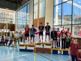 CSE 2022 - Podium doubles messieurs - -001a