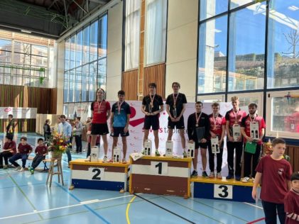 CSE 2022 - Podium doubles messieurs - -001a
