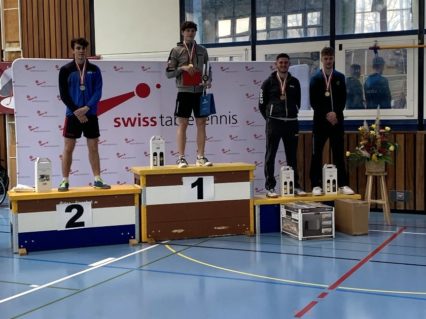 CSE 2022 - Podiums hommes - 20220306162848-010