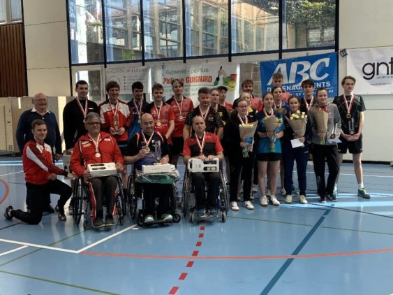 CSE 2022 - Tous podiums doubles - 20220306115138-007