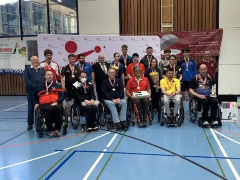 CSE 2022 - Tous podiums simples - 20220306163217-011