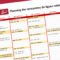 Planning des rencontres de ligues nationales 2022-23 v. 2