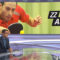 RTS Sport Dimanche: « ZZ au top ! »